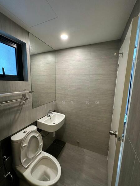 For Rent - Aster Residence