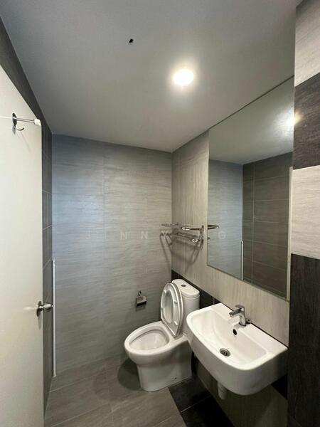 For Rent - Aster Residence