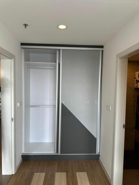 For Rent - Aster Residence