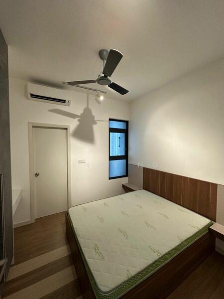 For Rent - Aster Residence