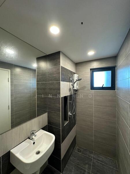 For Rent - Aster Residence