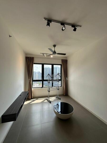 For Rent - Aster Residence