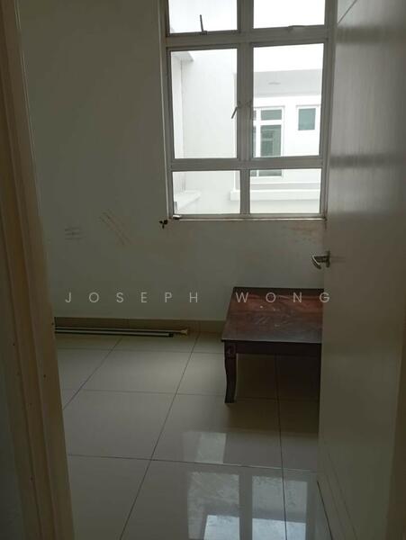 Untuk Dijual - Perling Heights Apartments