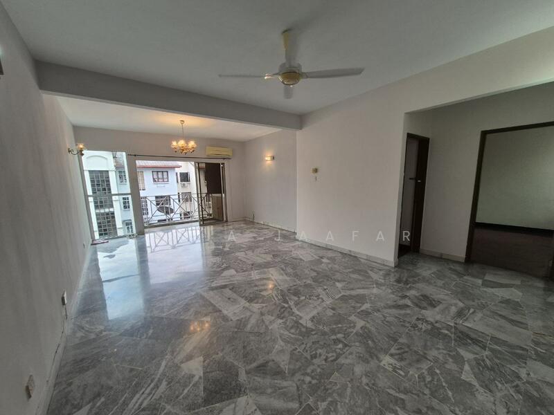 Untuk Dijual - Sri Ayu