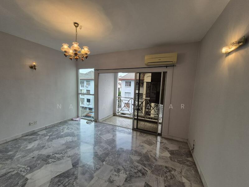 Untuk Dijual - Sri Ayu