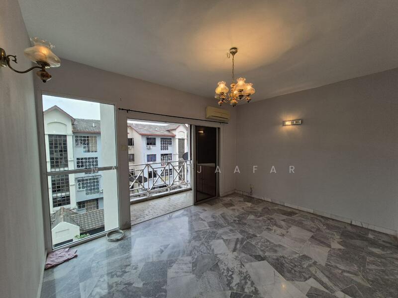 Untuk Dijual - Sri Ayu