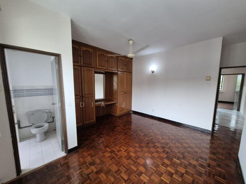 Untuk Dijual - Sri Ayu