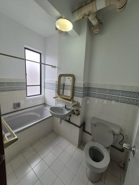 Untuk Dijual - Sri Ayu