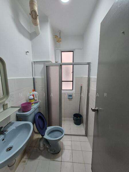 Untuk Dijual - Sri Ayu