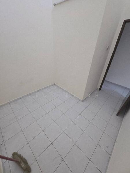 Untuk Dijual - Jalan Pulasan , Taman Kota Masai, Pasir Gudang, Johor
