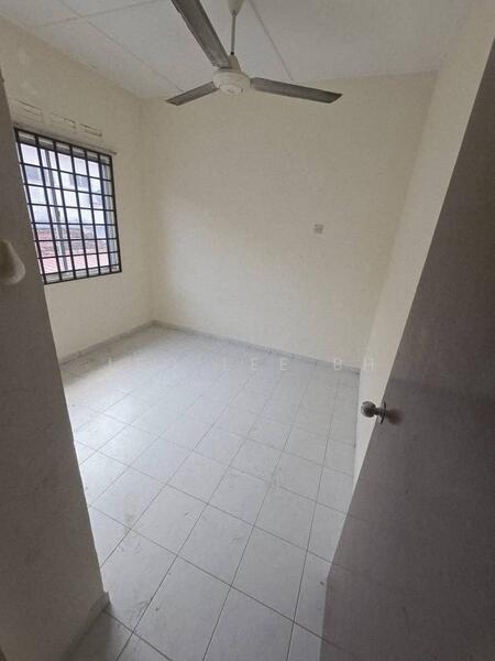Untuk Dijual - Jalan Pulasan , Taman Kota Masai, Pasir Gudang, Johor