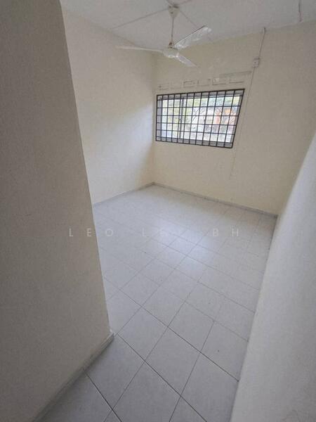 Untuk Dijual - Jalan Pulasan , Taman Kota Masai, Pasir Gudang, Johor