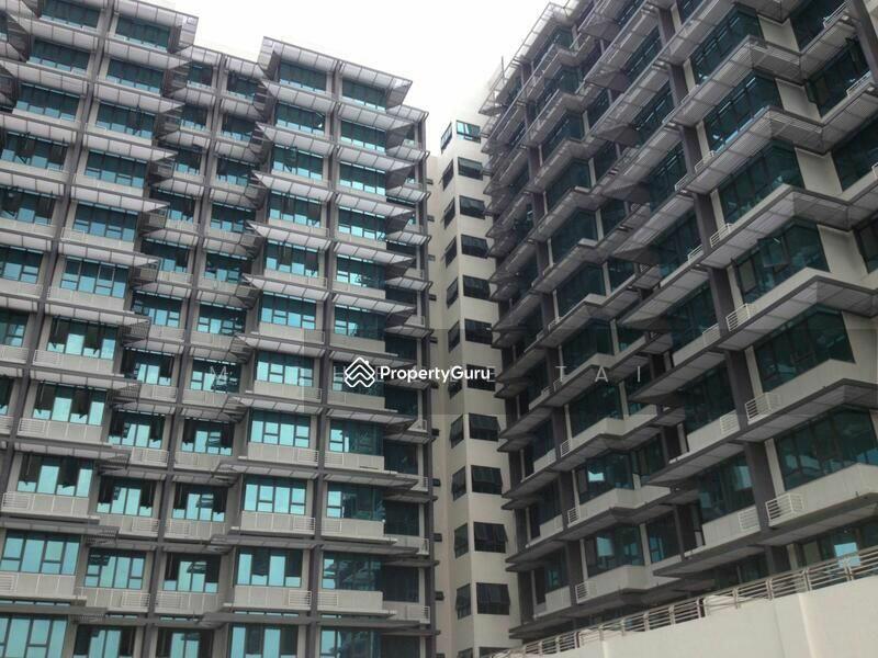 For Sale - Centrestage Designer Suite