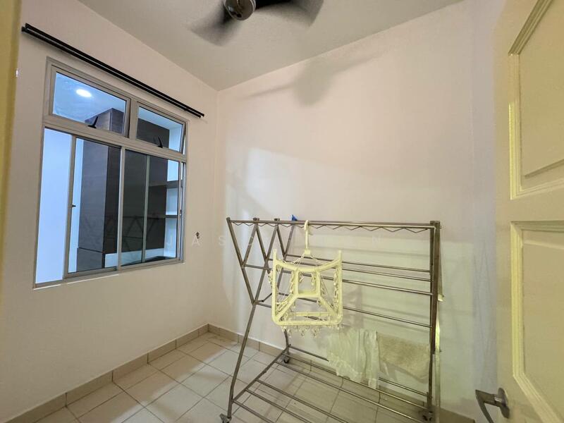 Sutera Pulai @ Sutera Utama untuk Untuk Dijual - RM 1,380,000, Feb 2026 - PropertyGuru.com.my