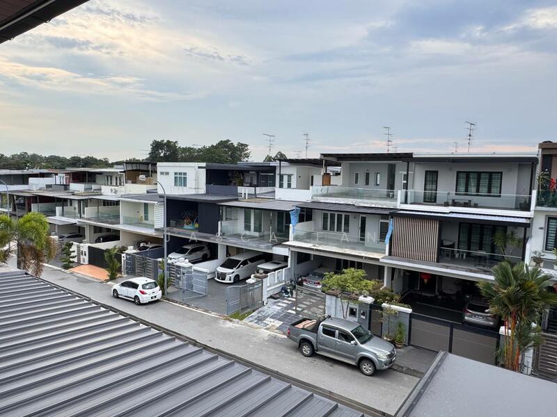 Sutera Pulai @ Sutera Utama untuk Untuk Dijual - RM 1,380,000, Feb 2026 - PropertyGuru.com.my