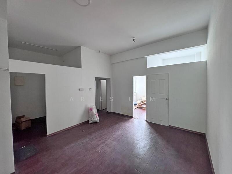 Untuk Disewa - Dato Onn Datos Onns