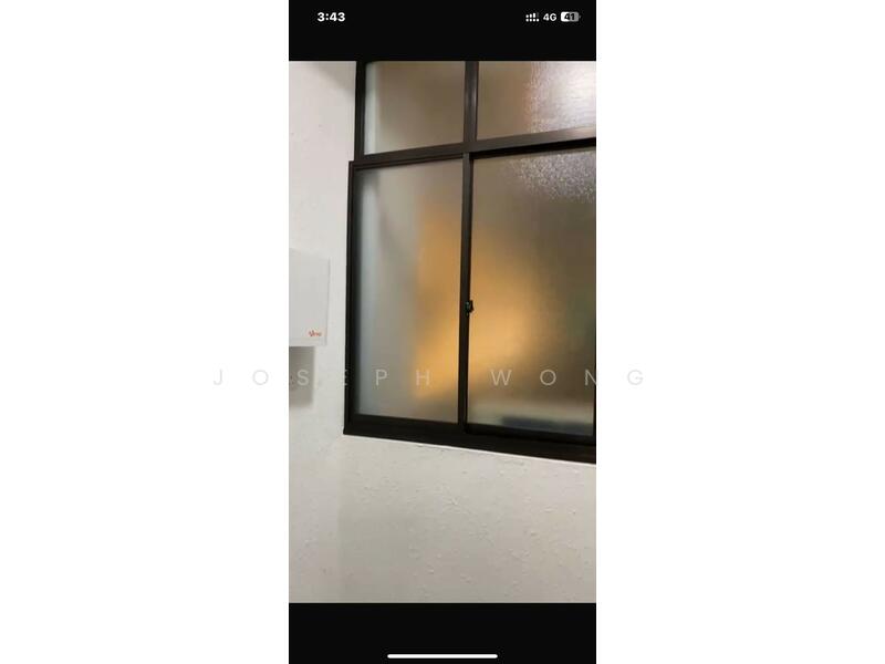 Untuk Disewa - 8Scape Residence @ Sutera