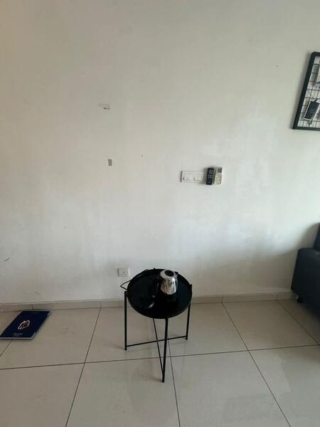 Untuk Disewa - Residensi Kampung Paloh (PR1MA @ Kampung Paloh)