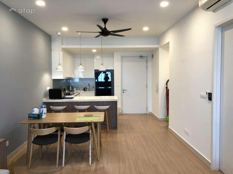 For Sale - Vision City Youth City