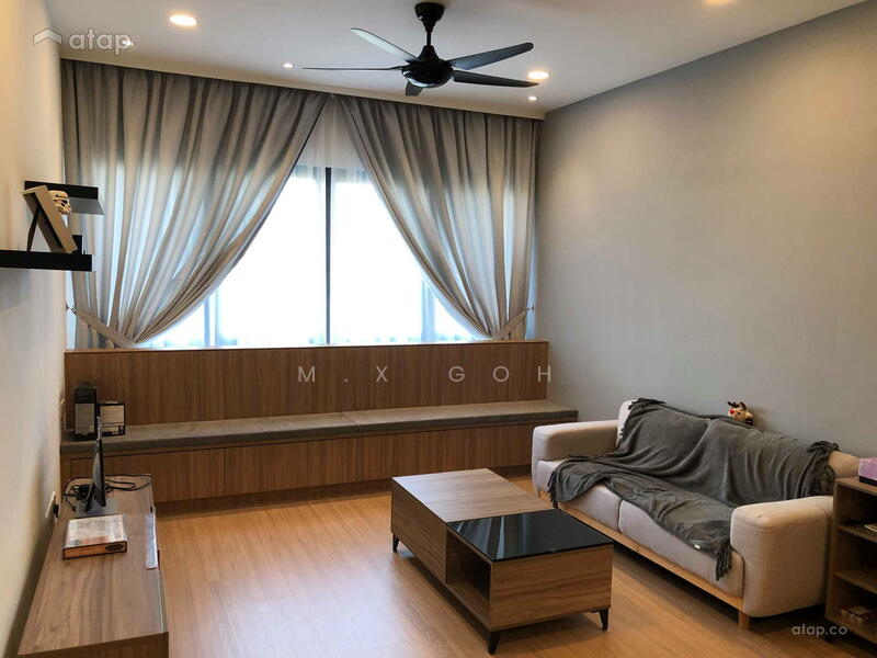 For Sale - Vision City Youth City