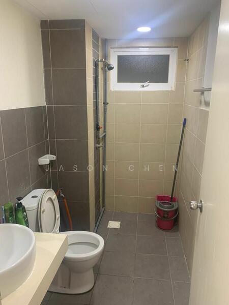 First Residence (Residensi Unggul) untuk Untuk Dijual - RM 430,000, Mac 2026 - PropertyGuru.com.my