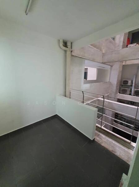 First Residence (Residensi Unggul) untuk Untuk Dijual - RM 480,000, Mac 2026 - PropertyGuru.com.my