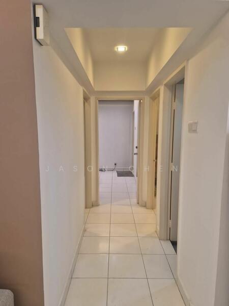 First Residence (Residensi Unggul) untuk Untuk Dijual - RM 530,000, Mac 2026 - PropertyGuru.com.my