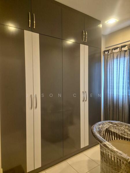 First Residence (Residensi Unggul) untuk Untuk Dijual - RM 530,000, Mac 2026 - PropertyGuru.com.my