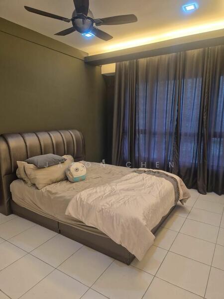 First Residence (Residensi Unggul) untuk Untuk Dijual - RM 530,000, Mac 2026 - PropertyGuru.com.my