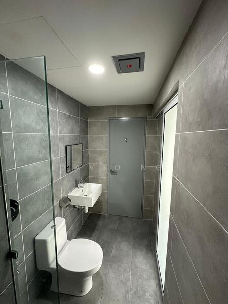 For Rent - 121 Residences