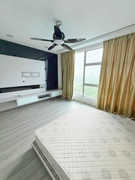 For Rent - D'Rich Executive Suites