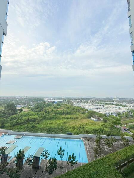 For Rent - D'Rich Executive Suites