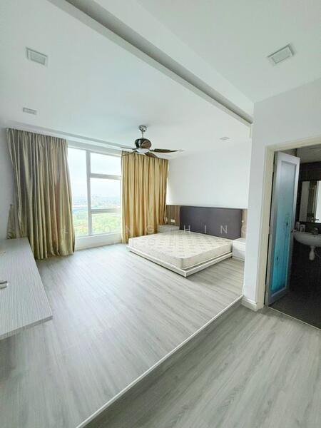 For Rent - D'Rich Executive Suites