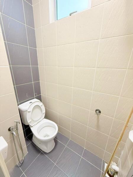 For Rent - D'Rich Executive Suites