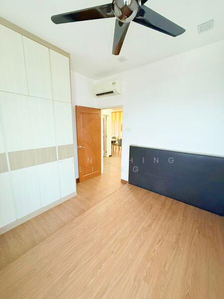 For Rent - D'Rich Executive Suites