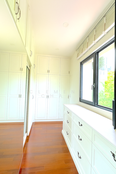 For Sale - Sierra Seputeh