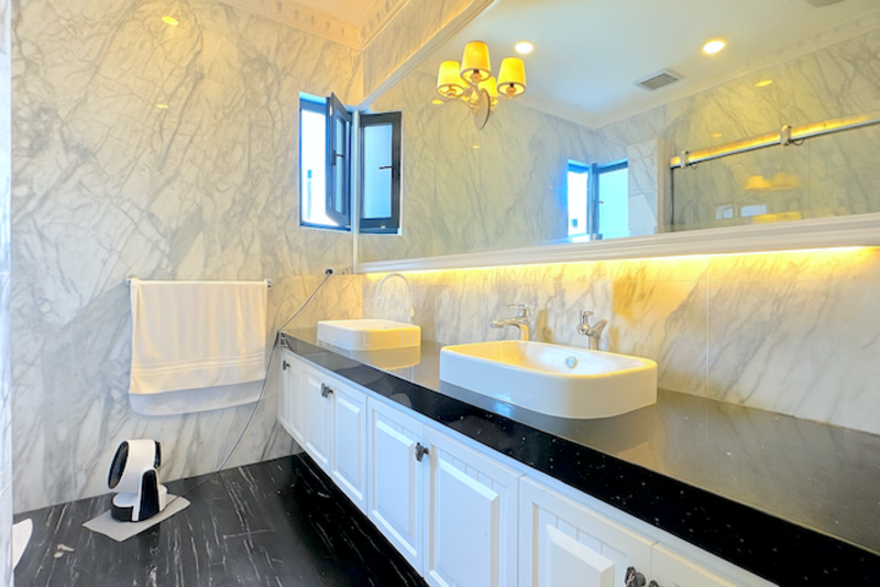 For Sale - Sierra Seputeh