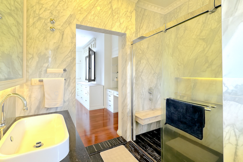 For Sale - Sierra Seputeh