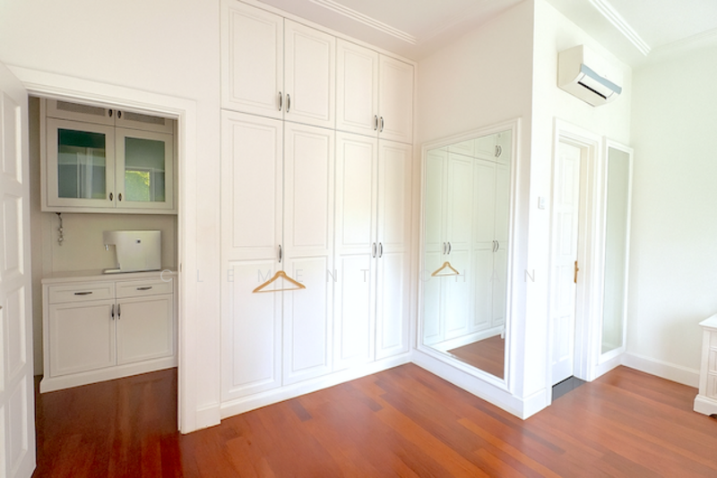 For Sale - Sierra Seputeh