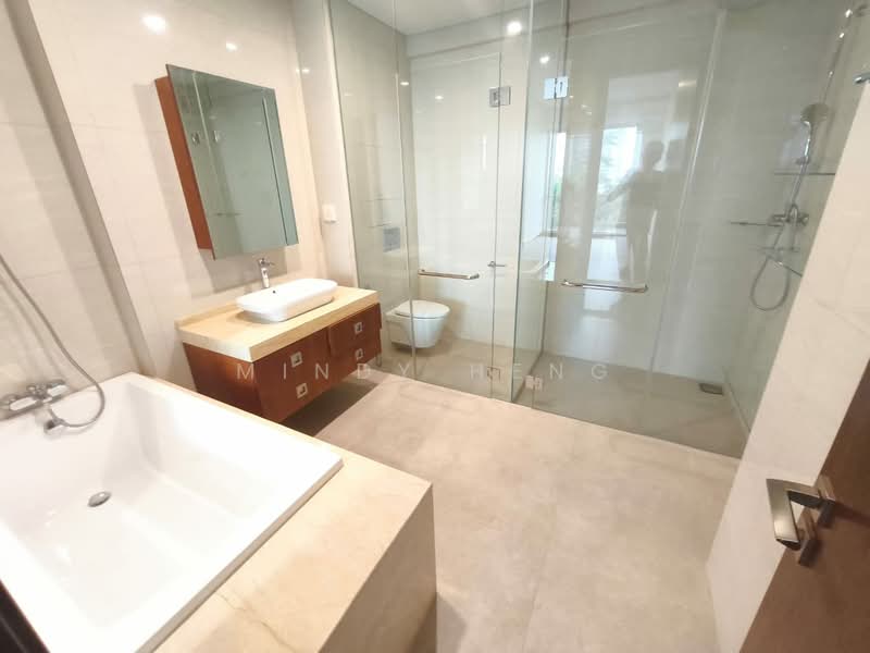 For Sale - Puteri Cove Residences