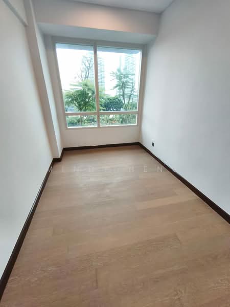 For Sale - Puteri Cove Residences