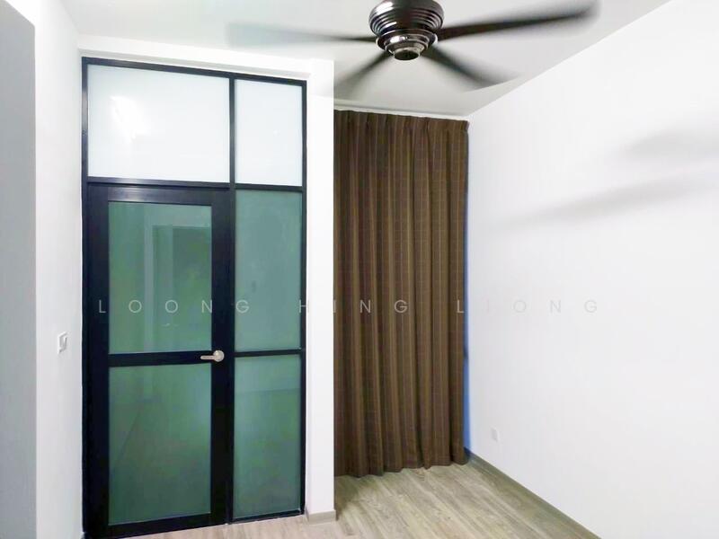 For Rent - seri alam seri alam seris alams