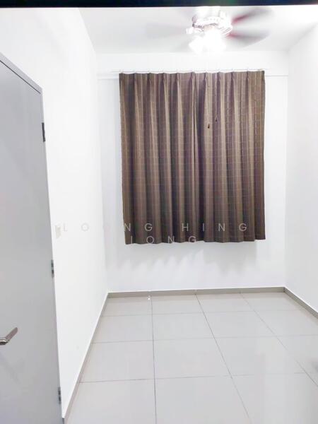 For Rent - seri alam seri alam seris alams