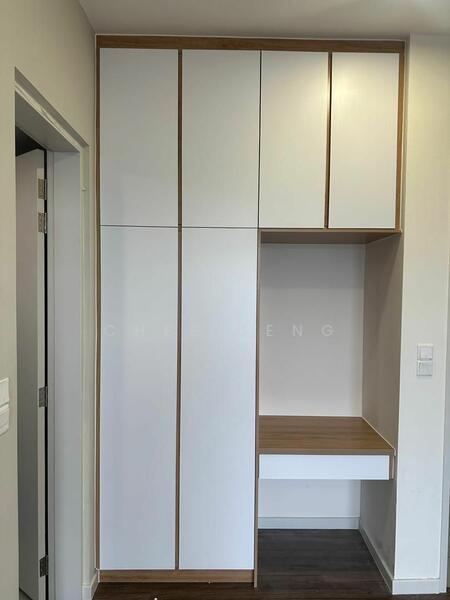 For Rent - Sunway Artessa