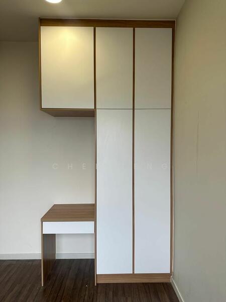 For Rent - Sunway Artessa