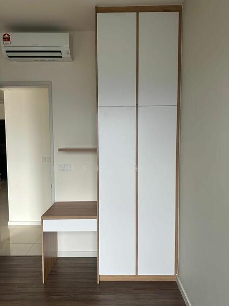 For Rent - Sunway Artessa