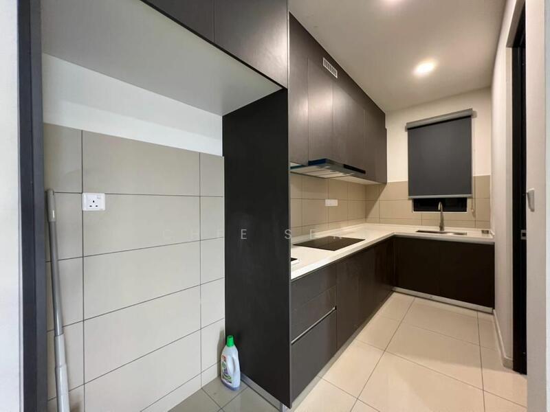 For Rent - Sunway Artessa