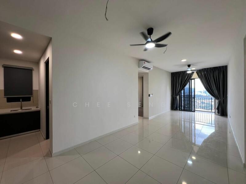 For Rent - Sunway Artessa