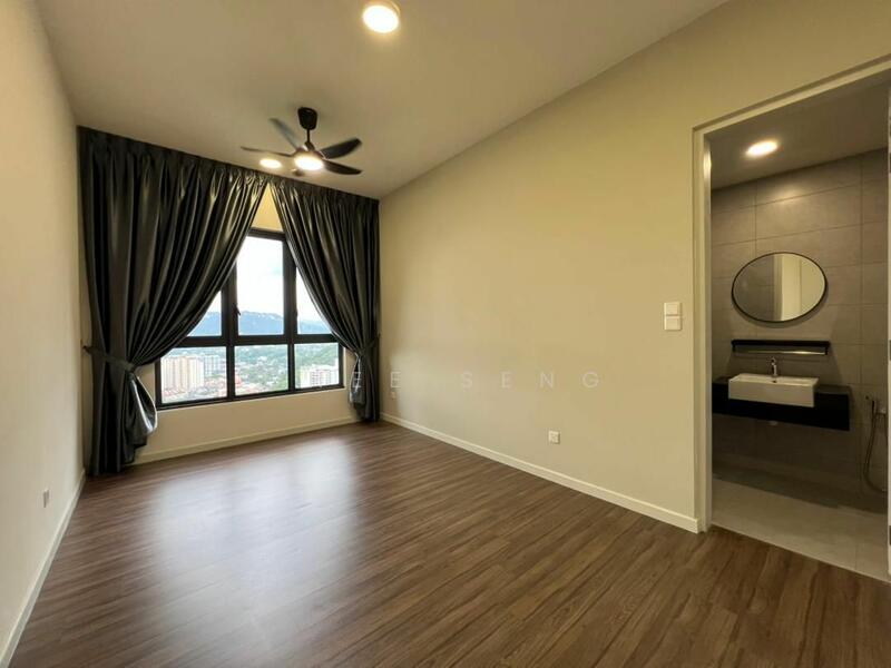 For Rent - Sunway Artessa