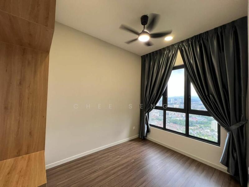 For Rent - Sunway Artessa